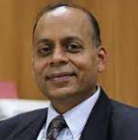Defence Secretary To Get Another Extension?