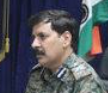 Rajnish Kumar Rai IPS has been given a one-year extension in the central deputation, Government of India.