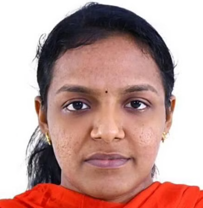 Ms. R Saranya IAS has been transferred as Assistant Collector, Hosur, Krishnagiri District, Government of Tamil Nadu.