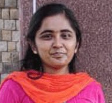 Ms S Priyanka IAS has been transferred as Sub Collector, Pollachi, Coimbatore District, Government of Tamil Nadu.