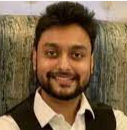 Srutanjay Narayanan IAS has been transferred as Sub Collector Tiruppur District, Government of Tamil Nadu