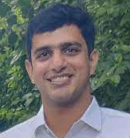 Katta Ravi Teja IAS has been transferred as Sub Collector, Tindivanam, Vllupuram District, Government of Tamil Nadu.