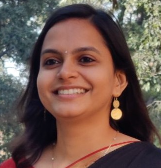 Ms R Anamika IAS has been transferred as Sub Collector, Cheyyar, Thiruvannamalai District, Government of Tamil Nadu.