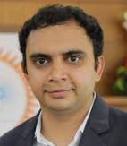 H.R Koushik IAS has been transferred as Assistant Collector, Padamanabapuram, Kanniyakumari District, Government of Tamil Nadu