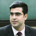 Md Shabbir Alam IAS has been transferred as Assistant Collector, Cheranmahadevi, Tirunelveli District, Government of Tamil Nadu.