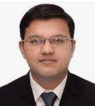 Gaurav Kumar IAS has been transferred as Assistant Collector, Thoothukudi District, Government of Tamil Nadu.