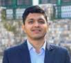 Banoth Mrugender Lal IAS has been transferred as Assistant Collector, Nagapattinam District, Government of Tamil Nadu.