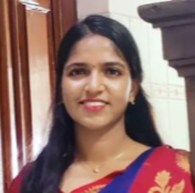 Ms R Ishwarya IAS has been transferred as Sub Collector, Ponneri, Thiruvallur District, Government of Tamil Nadu.