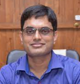 Dr. S Karthikeyan IAS has been appointed as OSD to CM and State Director, National Health Mission, Government of Kerala.