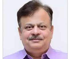 Bishwanath Sinha IAS has been transferred as Additional Chief Secretary (ACS) Finance, Government of Kerala.
