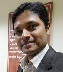 Dr Rathan U Kelkar IAS has been transferred as Secretary, Electronics & Information Technology, Government of Kerala.