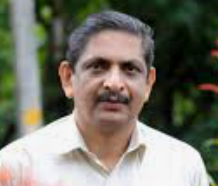H Dineshan IAS has been transferred as Director, Information & Public Relations, Government of Kerala.