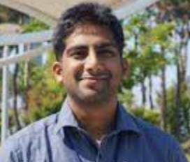 Asif K Yusuf IAS has been transferred as MD Milma, Government of Kerala.