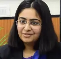 Ms Shilpa Shinde IAS has been appointed as MD, DTC Government of Delhi.