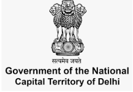 Sanjay Yadav IAS has been transferred as SDM, Chanakyapuri and OSD, E-Platforms, Government of Delhi