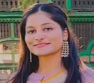 Ms. Navneet Mann IAS has been transferred as SDM, Alipur, Government of Delhi.