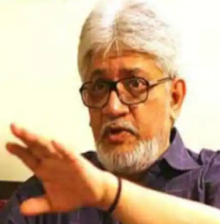 Jaidev Thackeray To Support Maharashtra CM?