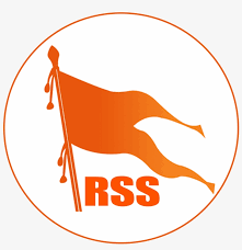 RSS Chief Stood On His Policy On Population Control?