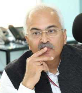 Senior IPS officer Vying To Maintain Influence In Delhi Police?