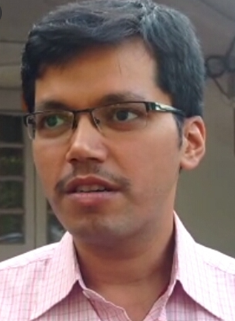Shasank Misra IAS, has been appointed as Director, Department of Revenue, Government of India