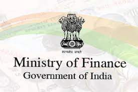 Saurabh Singh IA&AS, has been appointed as Deputy Secretary, Department of Economic Affairs, Government of India.