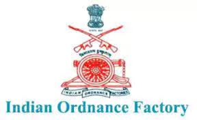Rajendra Kumar IOFS, has been appointed as Office of Custodian of Enemy Property for India(CEPI) Lucknow, Ministry of Home Affairs, Government of India