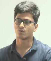 Dr. Rahul Babulal Gupta IAS has been given additional charge of VC & MD, (GIDC) Gandhinagar, Government of Gujarat.