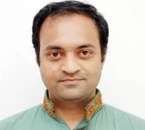 Dr. Dhavalkumar Kirtikumar Patel IAS has been transferred as Collector, Ahmedabad, Government of Gujarat.