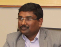 Yogesh Babanrao Nirgude IAS has been transferred as Director, Tribal Development, Gandhinagar  Government of Gujarat.