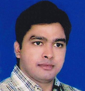 Dr. Manish Kumar IAS has been transferred as Managing Director, Gujarat Livelihood Promotion Company Ltd, Gandhinagar, Government of Gujarat.