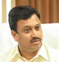 Nilkamth S Avhad IAS  has been transferred as Secretary, Public Works Department (Building & Roads) Government of Punjab.