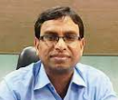 Pradeep Kumar Agarwal IAS has been transferred as Secretary, School Education Government of Punjab.