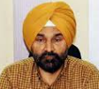 Arvind Pal Singh Sandhu IAS has been transferred as Managing Director, SUGARFED Government of Punjab.