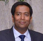 Girish Dayalan IAS has been transferred as Special Secretary, Governance Reforms & Public Grievances Government of Punjab.