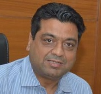 Amit Talwar IAS has been transferred as Special Secretary, Planning Government of Punjab.