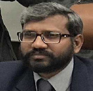 Paramjit Singh IAS has been transferred as Additional Secretary, NRI Affairs, Government of Punjab.