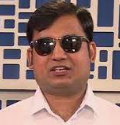 Ajay Arora IAS has been transferred as Additional Secretary, Social Justice, Empowerment & Minorities, Government of Punjab.