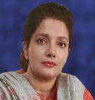 Mrs.Sona Thind IAS has been transferred as Additional Secretary, Labour Department, Government of Punjab.