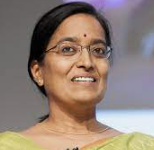Mrs.Sandhya Rani Mehta IPS has been transferred as SP, CID Government of Jharkhand.