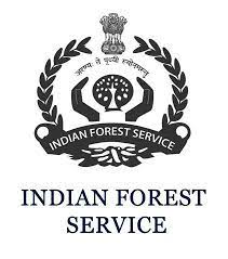 Vipin Kumar Singh IoFS has been transferred as Director, NHA, Ministry of Health & Family Welfare, Government of India.