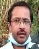 Ashish Bhargava IAS has been transferred as Deputy Secretary, Industry & Internal Trade, Government of India.