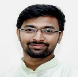 Girish Ashok Yadav IPS has been transferred as ASP, Arakkom Sub-Division Ranipet District, Government of Tamil Nadu.