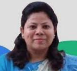 Ms.Madhu Kumari IPS has been transferred as ASP, Uthamapalaya  Sub-Division Theni District, Government of Tamil Nadu.