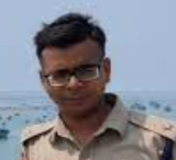 Vivekananda Shukla IPS has been transferred as ASP, Thiruvallur District, Government of Tamil Nadu.