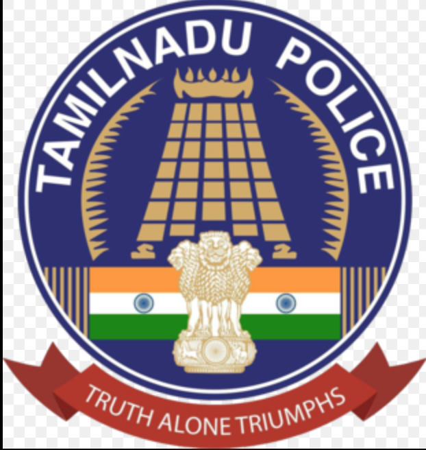 Garad Karun Uddhavrao IPS has been transferred as ASP, Aruppukottai Sub-Division Virudhunagar District, Government of Tamil Nadu.