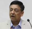 Center Suspends Senior IAS officer