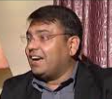 Jitendra Singh Raje IAS has been transferred as Director, Department of Economic Affairs, Government of India.