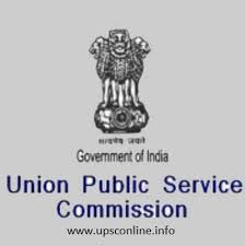 Mukesh Lal ITS has been given a one-year extension in central deputation, Government of India.