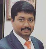 K. M Pandurang IAS has been given additional charge as MD, MMAPUY Government of Haryana.