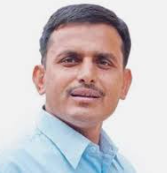 Mani Ram Sharma IAS has been transferred as Special Secretary, Finance Department Government of Haryana.